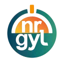 NRGYL Logo