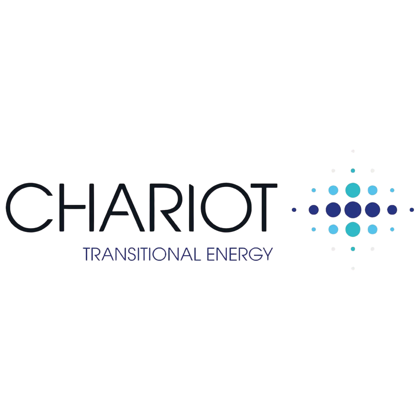 Chariot