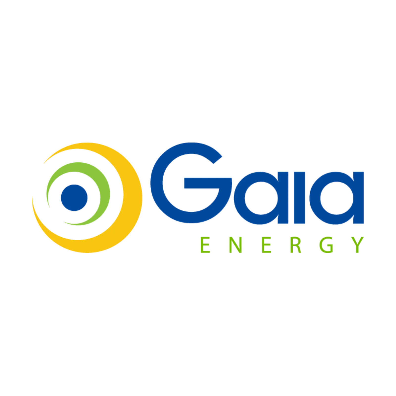 Gaia