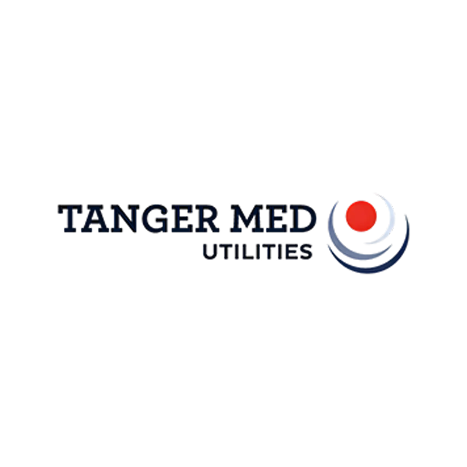 Tanger Med Utilities