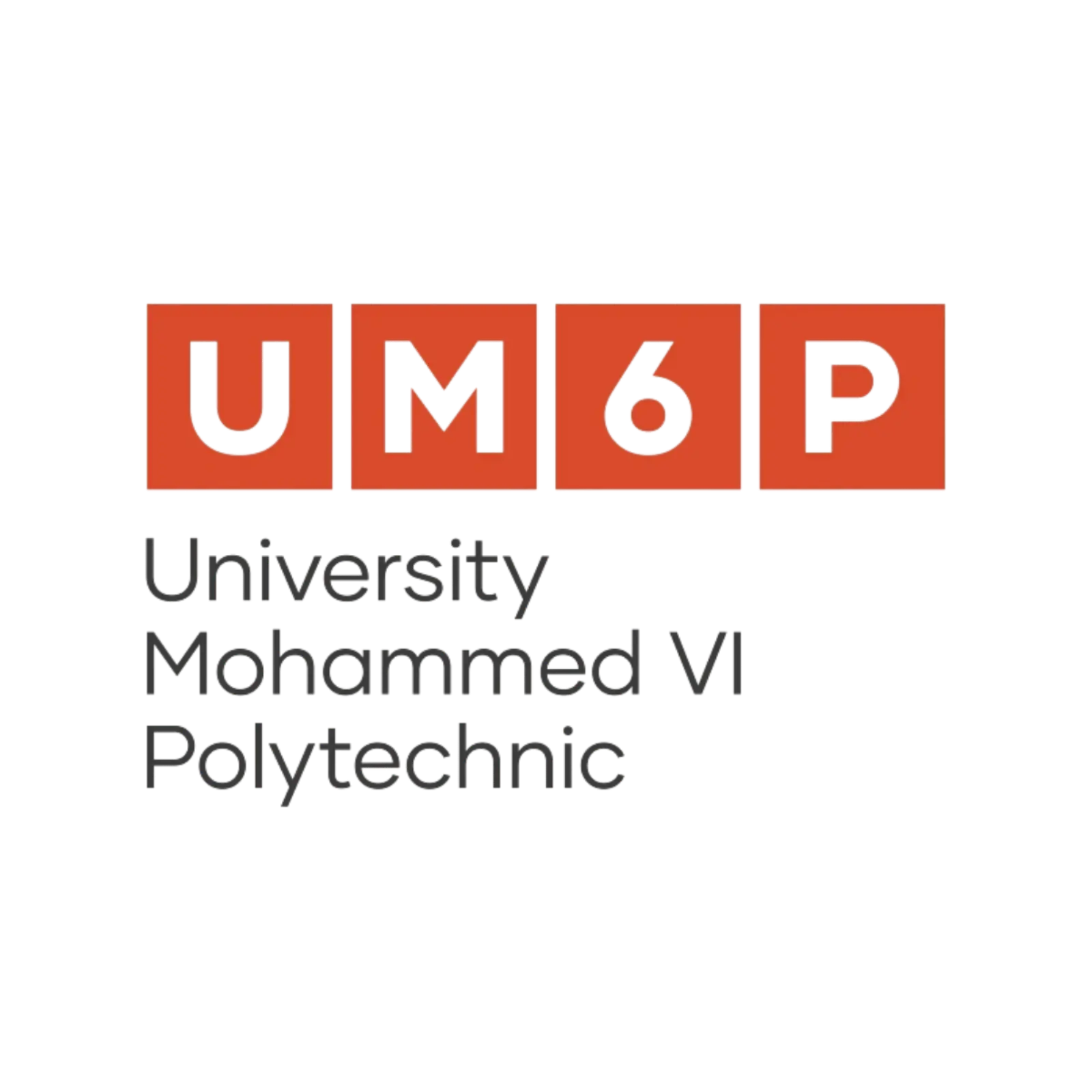 UM6P